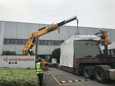 点击新窗口打开大图