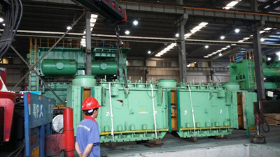 点击新窗口打开大图