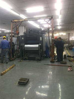 点击新窗口打开大图