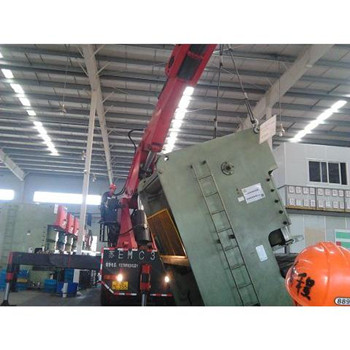 点击新窗口打开大图