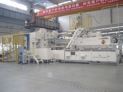 点击新窗口打开大图