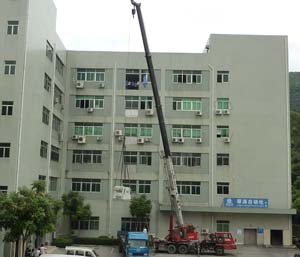 点击新窗口打开大图