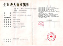 点击新窗口打开大图