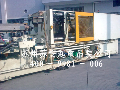 点击新窗口打开大图