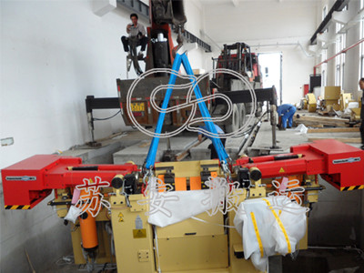 点击新窗口打开大图