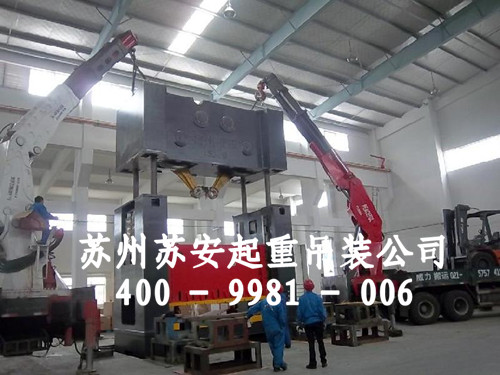 点击新窗口打开大图