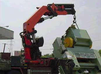 点击新窗口打开大图