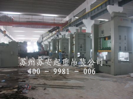 点击新窗口打开大图