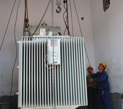 点击新窗口打开大图