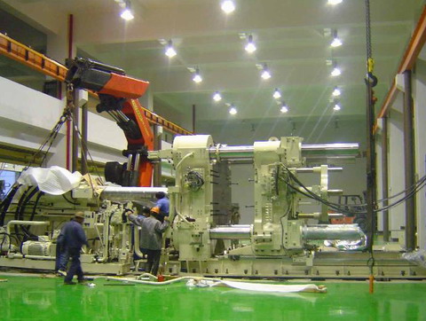 点击新窗口打开大图