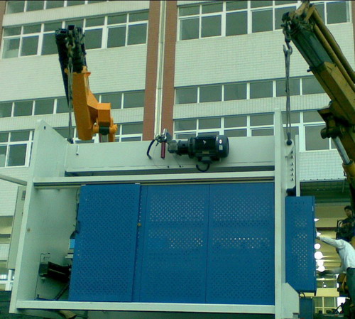 点击新窗口打开大图