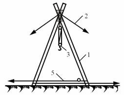 点击新窗口打开大图