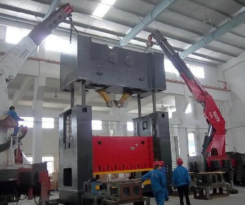 点击新窗口打开大图