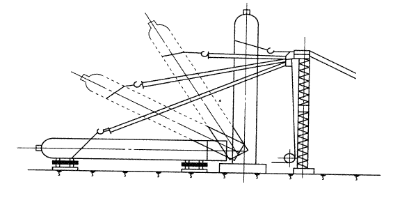 点击新窗口打开大图