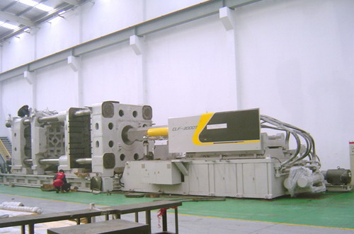 点击新窗口打开大图