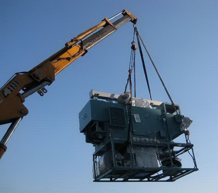 点击新窗口打开大图