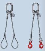 点击新窗口打开大图