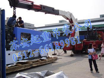 点击新窗口打开大图