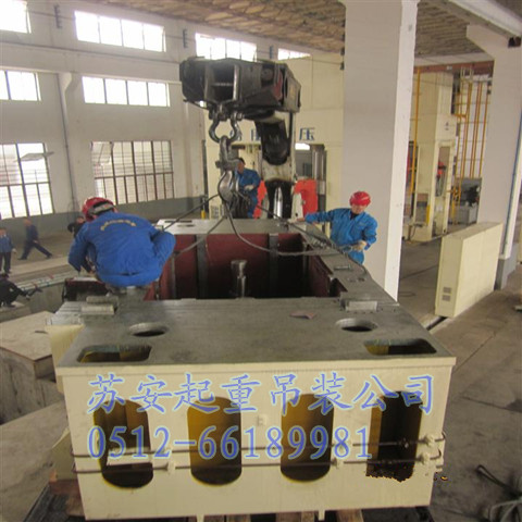 点击新窗口打开大图