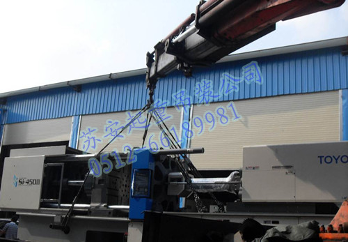 点击新窗口打开大图