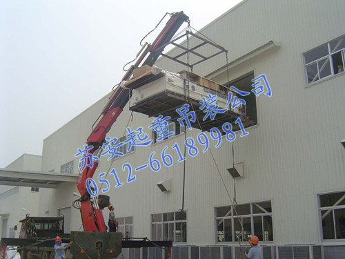 点击新窗口打开大图