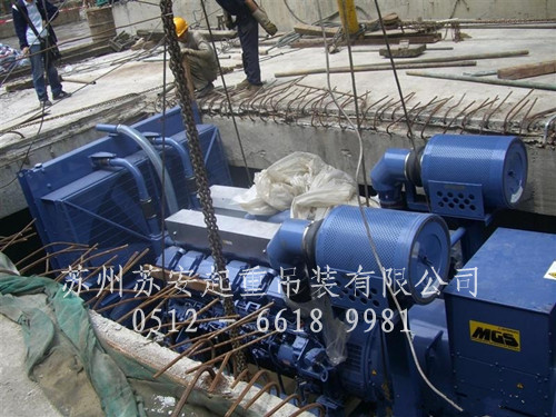 点击新窗口打开大图