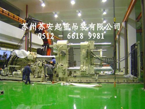 点击新窗口打开大图