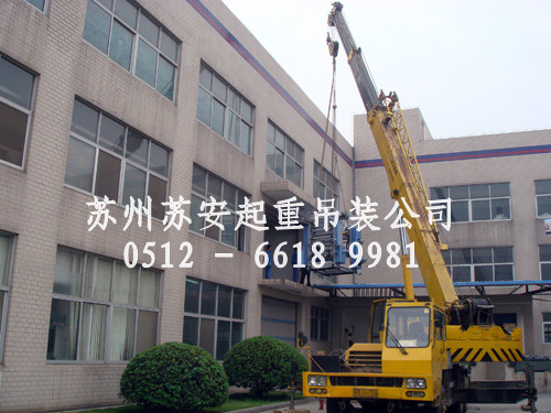 点击新窗口打开大图