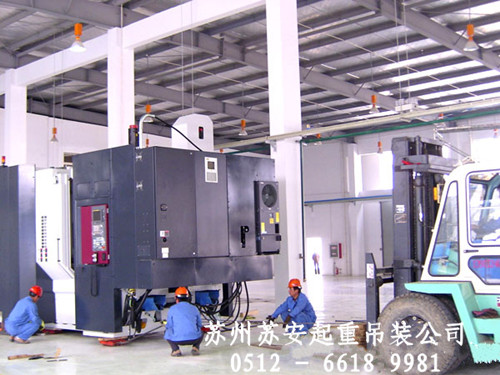 点击新窗口打开大图