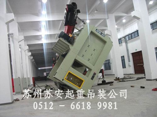 点击新窗口打开大图