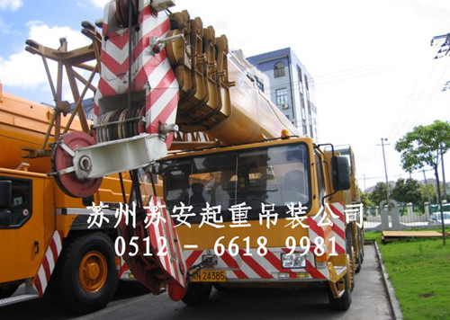 点击新窗口打开大图