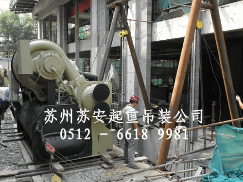 点击新窗口打开大图