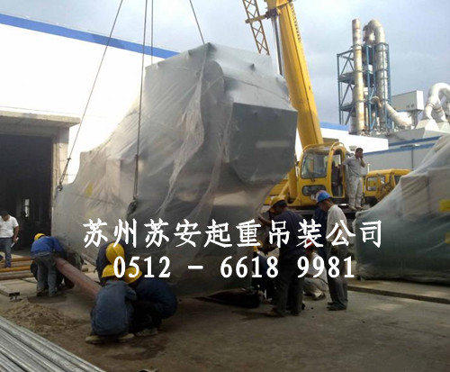 点击新窗口打开大图