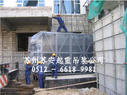 点击新窗口打开大图