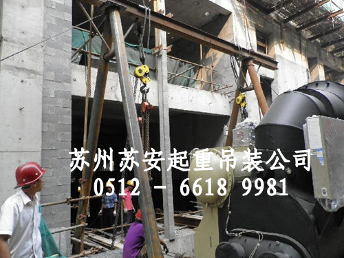 点击新窗口打开大图