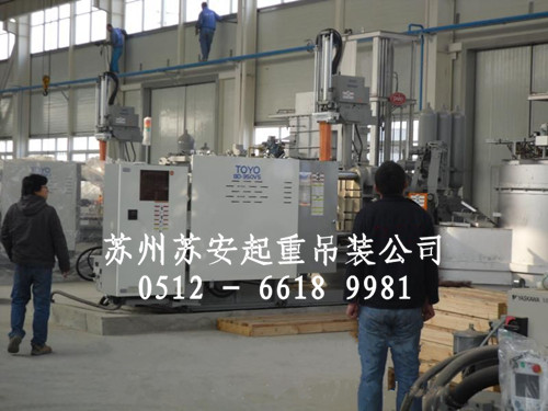 点击新窗口打开大图