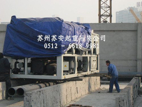 点击新窗口打开大图