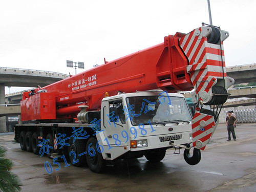 点击新窗口打开大图