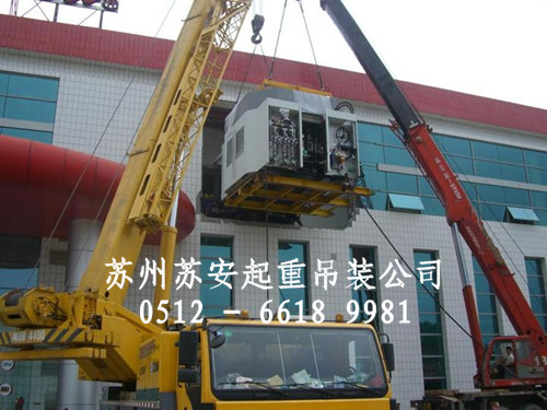 点击新窗口打开大图