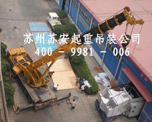 点击新窗口打开大图