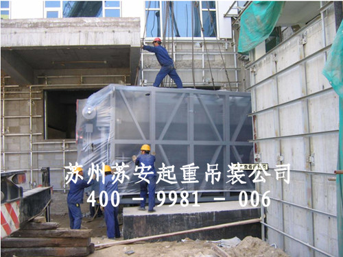 点击新窗口打开大图