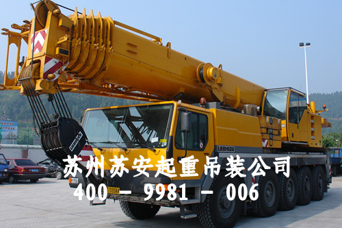 点击新窗口打开大图