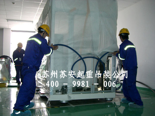 点击新窗口打开大图