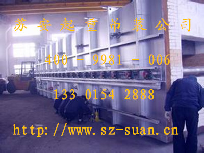 点击新窗口打开大图