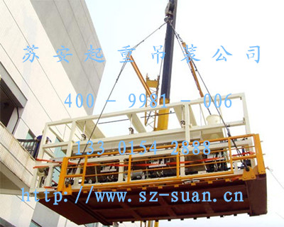 点击新窗口打开大图