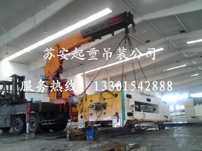 点击新窗口打开大图