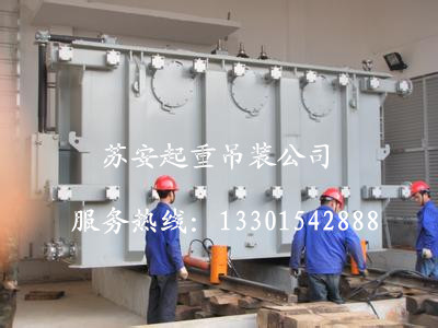 点击新窗口打开大图