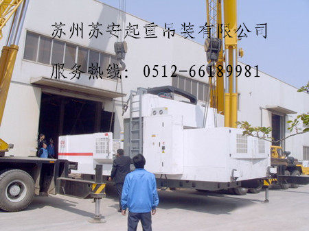 点击新窗口打开大图