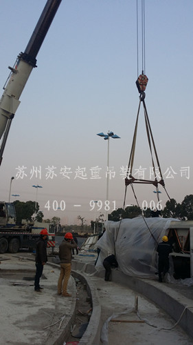 点击新窗口打开大图