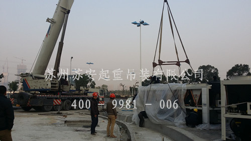 点击新窗口打开大图